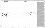 [IMAGE: small V963 CYG O-C diagram]