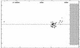 [IMAGE: small AM ERI O-C diagram]