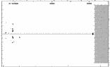 [IMAGE: small GU HER O-C diagram]