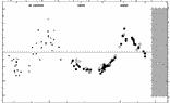 [IMAGE: small TX HER O-C diagram]