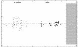 [IMAGE: small V342 HER O-C diagram]