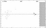 [IMAGE: small V387 HER O-C diagram]