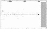 [IMAGE: small CP ORI O-C diagram]