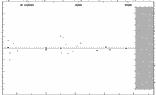 [IMAGE: small DF PEG O-C diagram]