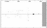 [IMAGE: small TY PYX O-C diagram]