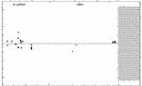 [IMAGE: small FM VUL O-C diagram]