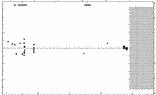 [IMAGE: small GI VUL O-C diagram]