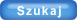 Szukaj