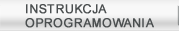 INSTRUKCJA OPROGRAMOWANIA