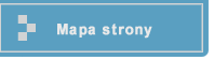 Mapa strony