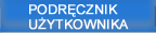 PODRĘCZNIK UŻYTKOWNIKA