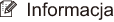 Grafika