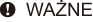 Grafika