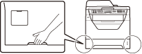 Grafika