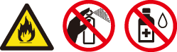 Grafika