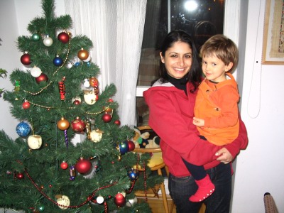 Jan 2008